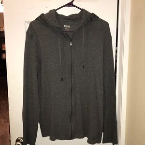 Men’s Michael Kors jacket L